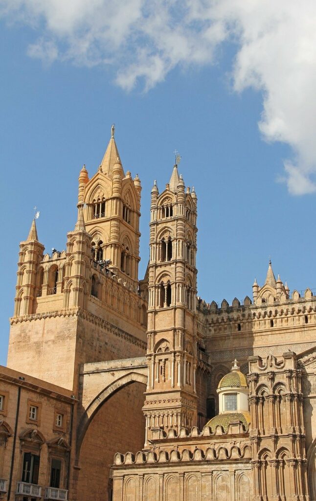 cathedral-646x1024 About Palermo