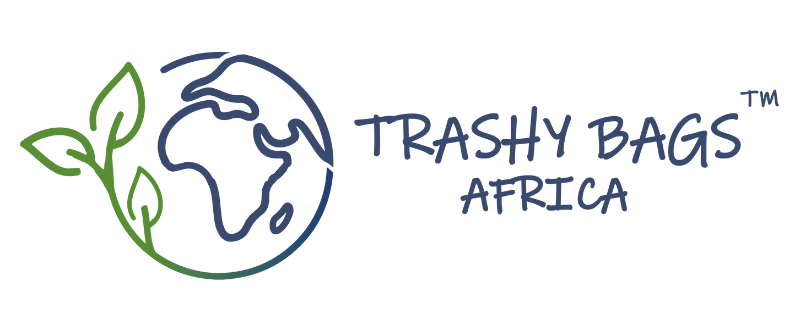 Trashy-Bags-Africa-2-LCM Sponsors